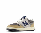 New Balance 480 CZ/CAST/MAR - BB480LGB-1224